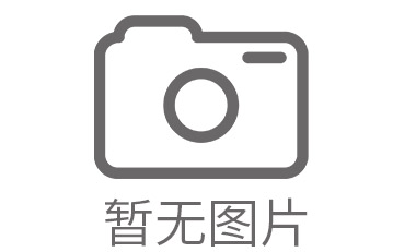 上高县开荒保洁不是单指哪一种工程施工